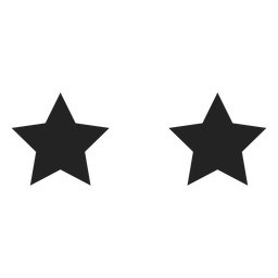 Special emoticon star eyes Special emoticon star eyes