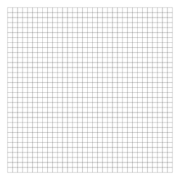 black and white square grid transparent png svg vector file white square grid transparent png