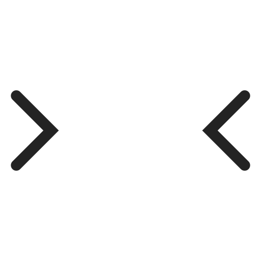 Squinting kawaii emoticon eyes Transparent PNG & SVG vector file