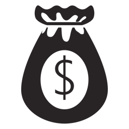 Pngs Transparentes De Currency