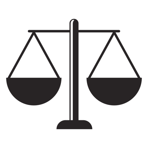 Silueta de equilibrio Transparent PNG Silueta de equilibrio Transparent PNG