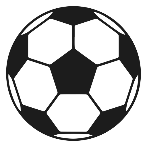 Featured image of post Bola Silhueta Png Download and use them in your website document or presentation