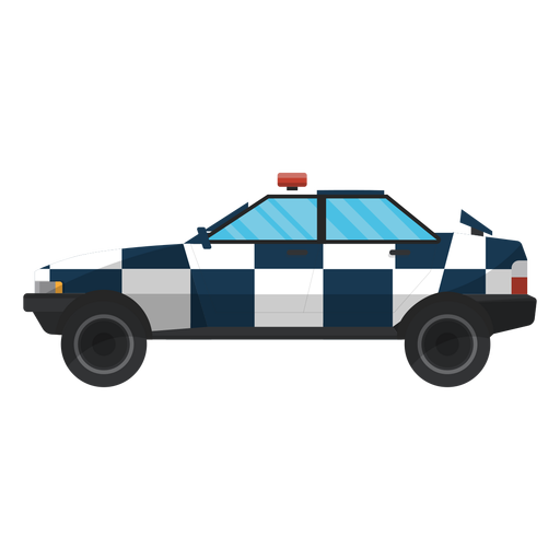 Car law police illustration Transparent PNG Car law police illustration Transparent PNG