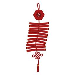 Decoration illustration PNG Design