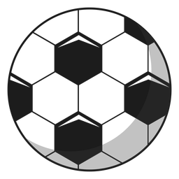 Tarjetas De Penalti De Futbol Planas Descargar Png Svg Transparente Pelota de futbol animada, hd png download. descargar png svg transparente