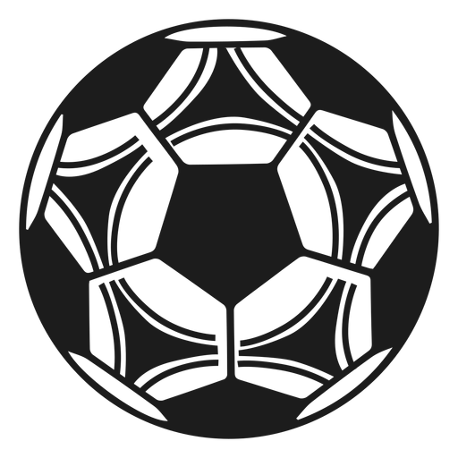 Silueta futbol futbol Transparent PNG Silueta futbol futbol Transparent PNG