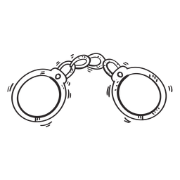 Desenho de algemas Desenho PNG