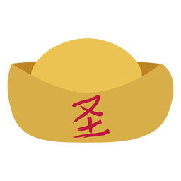 Gorra de sombrero plana Diseño PNG