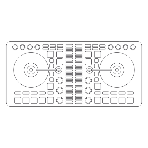 Mixer Logo Transparent - Shop - LowFi eSports - The image is png format