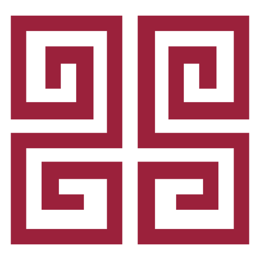 Pattern labyrinth maze silhouette Transparent PNG Pattern labyrinth maze silhouette Transparent PNG