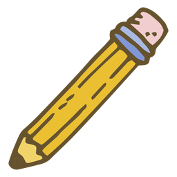 pencil for mac logo
