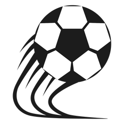 Pentagon shape - Transparent PNG & SVG vector