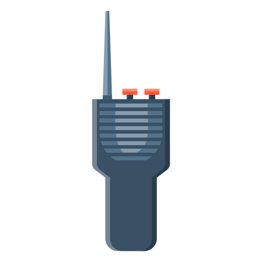 Radio Station Transmitter Illustration Transparent Png Svg Vector File