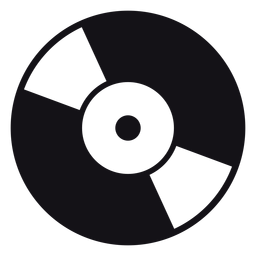 Musik Silhouette aufnehmen Musik Silhouette aufnehmen