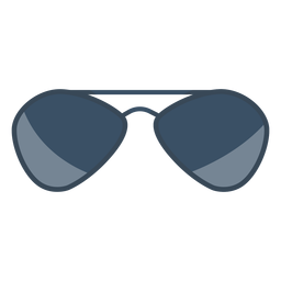 Sunglasses illustration PNG Design Transparent PNG