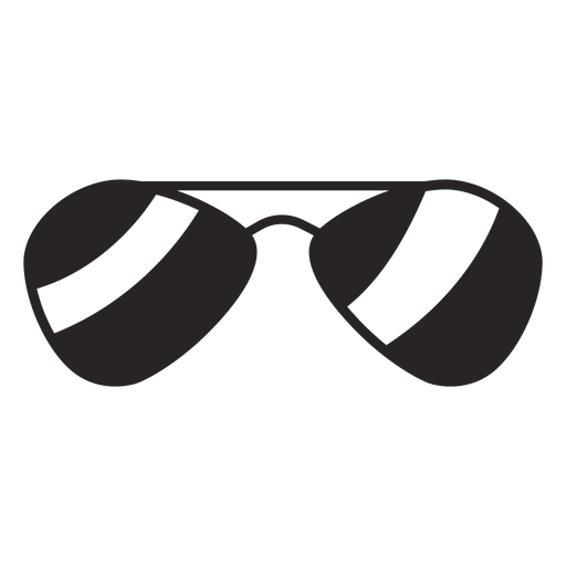 Lentes de sol discount png