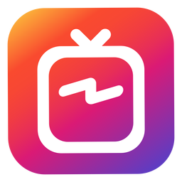 TV-Set-Symbol PNG-Design