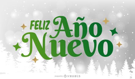 Feliz A o Nuevo Saludo Letras Feliz A o Nuevo Saludo Letras