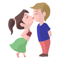 Featured image of post Desenho Mandando Beijo Soprando um beijo mandando beijo gif