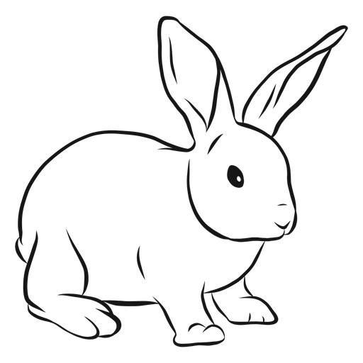 Download Playboy Png Svg Transparent Background To Download