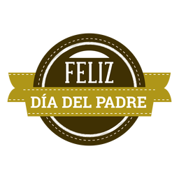 Coração do dia dos pais bigode chapéu vinheta inscrição crachá Coração do dia dos pais bigode chapéu vinheta inscrição crachá