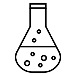 Kolbenflüssigkeitshub PNG-Design