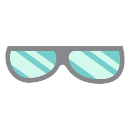 Vidros planos Desenho PNG