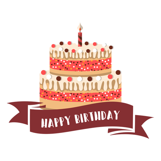 Bolo De Aniversário Com Velas Feliz Aniversário Aniversário PNG , Bolo  Clipart, Colorido Bolo, Bolo De Aniversário Com Velas Imagem PNG e PSD Para  Download Grat…