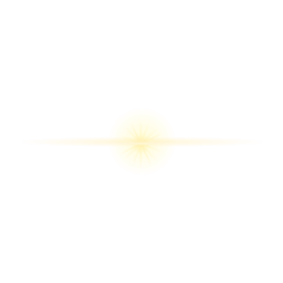 Lente parche de mota de luz de haz de rayos de luz estrella Lente parche de mota de luz de haz de rayos de luz estrella