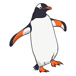 Club Penguin King Penguin PNG, Clipart, Adobe Flash, Animals, Artwork,  Beak, Bird Free PNG Download