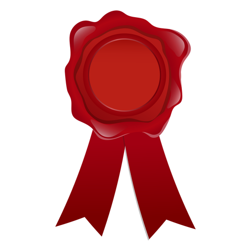 Featured image of post Carimbo Garantia Png
