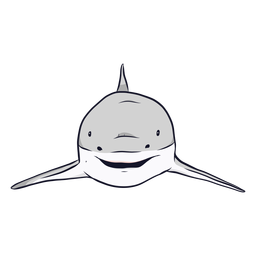 Free Free Shark Fin Svg 848 SVG PNG EPS DXF File