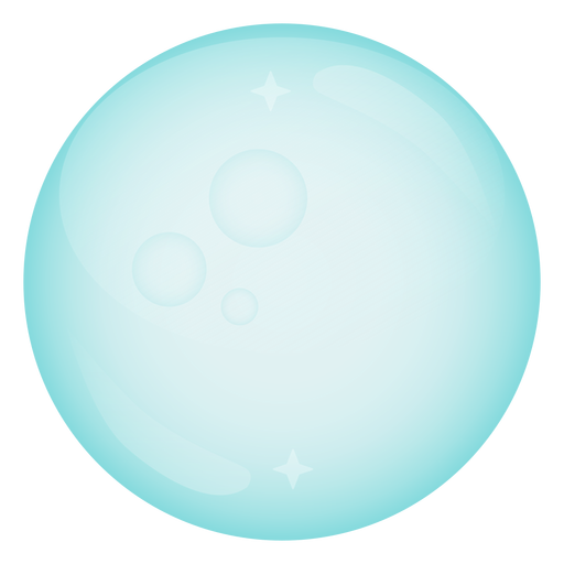 Ilustra??o do c?rculo da esfera da esfera Desenho PNG