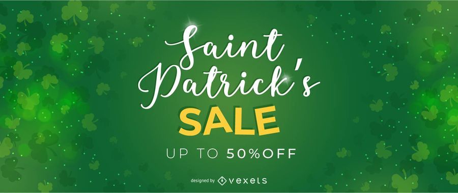 saint patricks day photos sale