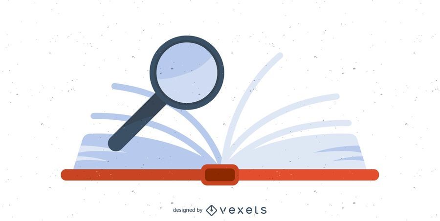 Open Book Icon Design Open Book Icon Design