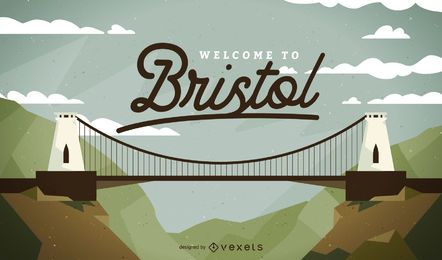 Bristol Bridge Landscape Design Bristol Bridge Landscape Design