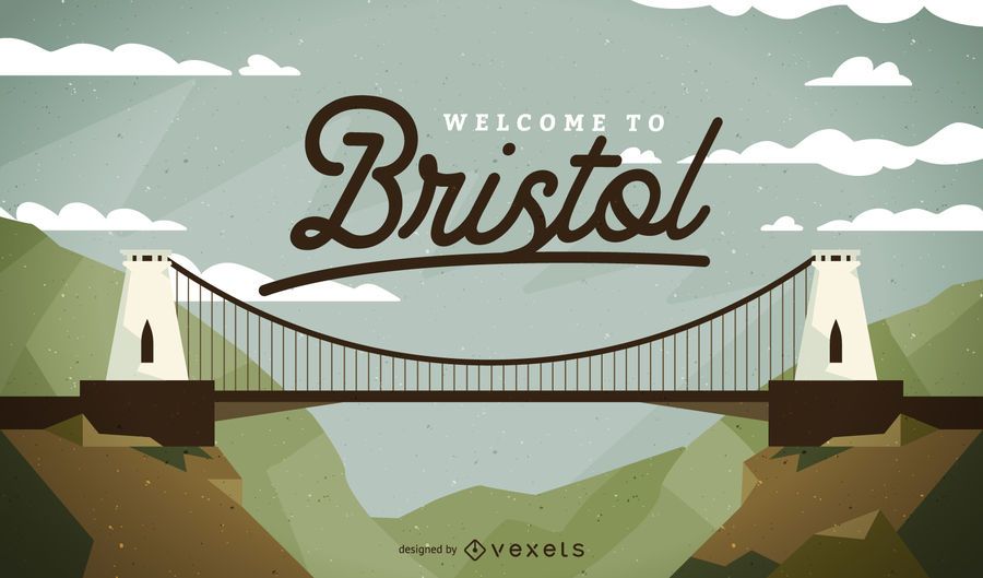 Bristol Bridge Landscape Design Bristol Bridge Landscape Design