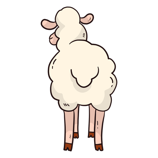 50+ Sheep Illustration Png - 真剣に