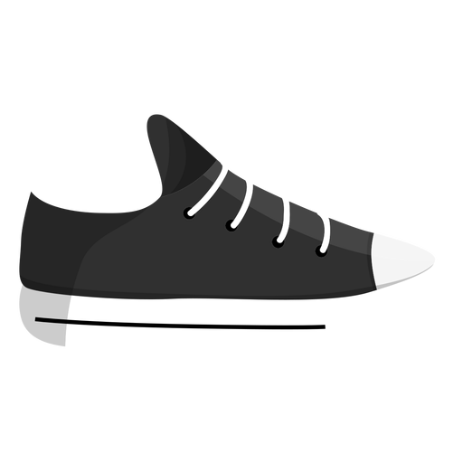 deporte de correr