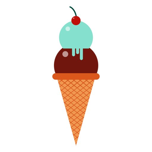 Free Free 196 Sweet One Ice Cream Svg SVG PNG EPS DXF File