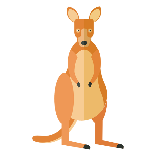 Free Free Baby Kangaroo Svg 173 SVG PNG EPS DXF File