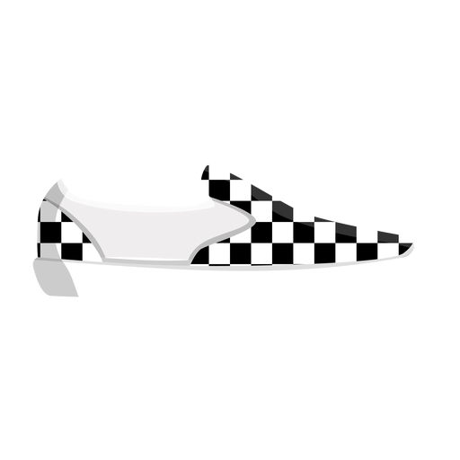 Slip Transparent Slip Transparent