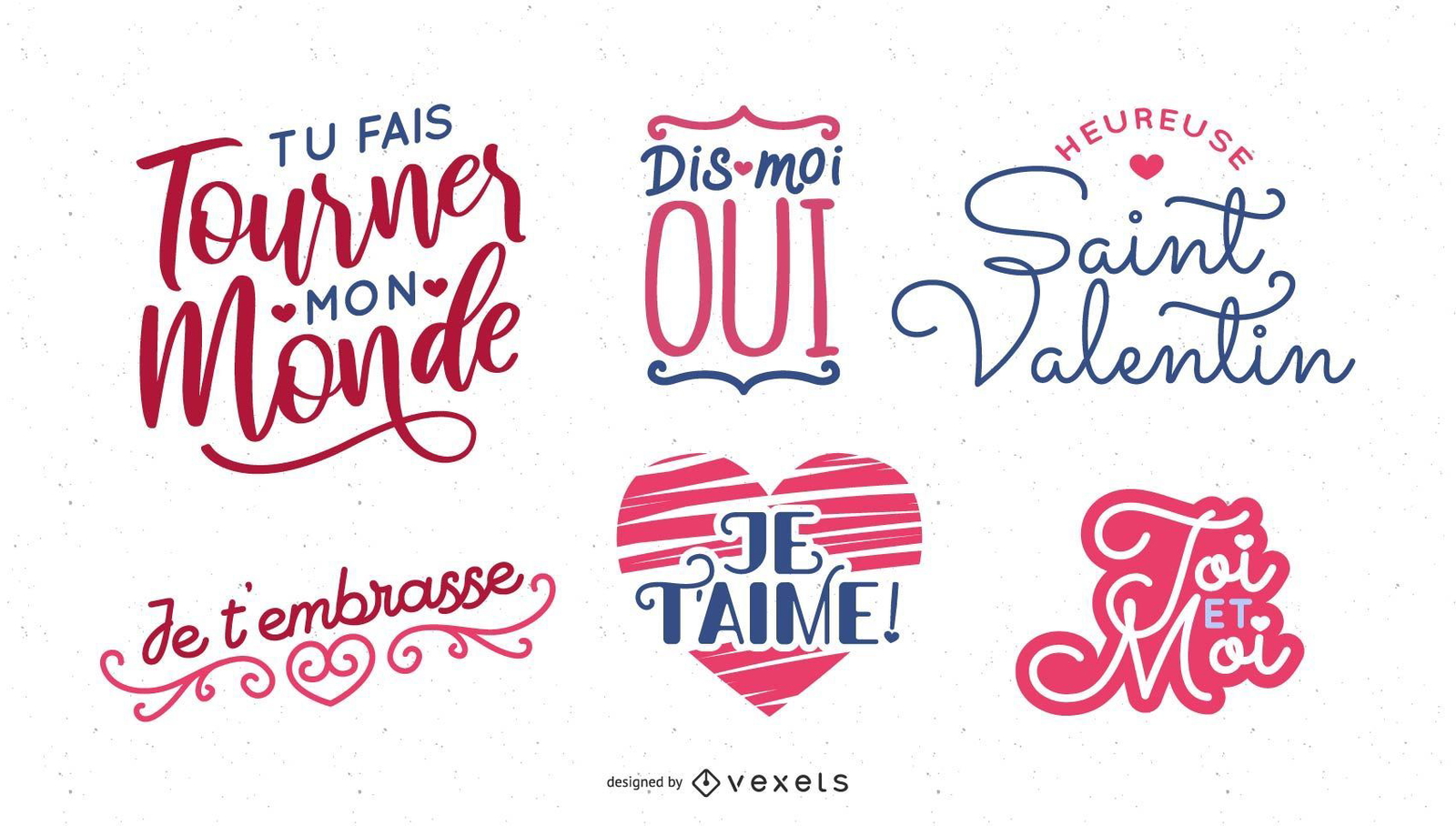 french-valentine-s-day-lettering-design-vector-download