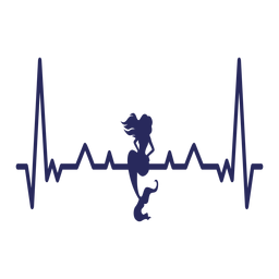 Pulsação sirene sereia nymph água cardiograma acidente vascular cerebral Pulsação sirene sereia nymph água cardiograma acidente vascular cerebral