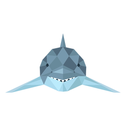 Free Free 89 Shark Tail Svg SVG PNG EPS DXF File