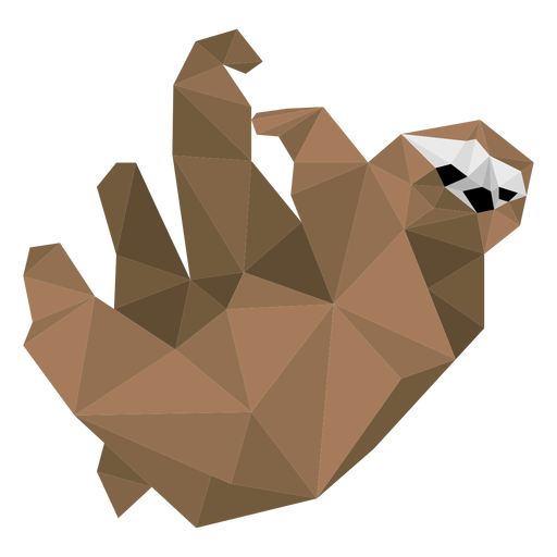 Animals low. Low Poly животные. Poly transparent.