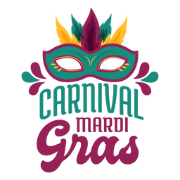 Carnival Transparent Png Or Svg To Download