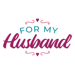 Blessed to have you lettering - Transparent PNG & SVG ...