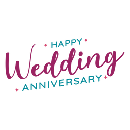 Free Free Wedding Anniversary Svg 756 SVG PNG EPS DXF File