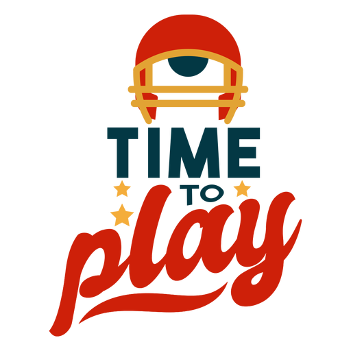 Картинки time play